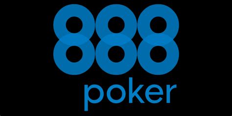 888 poker bonus points|888 Poker Promo Code for $888 Deposit Bonus + $20 Free.